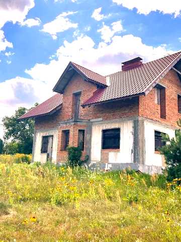 Струмкова, 4