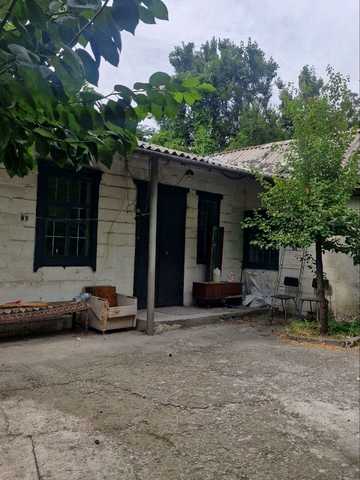 Тунельна вул., 66