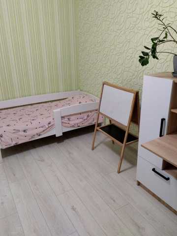 Чорновола вул., 176