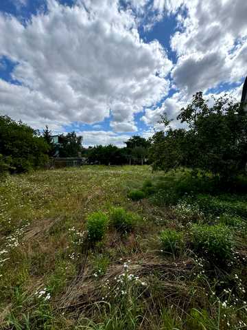 Хотянівка, Вишгородський, Київська область 25000 USD