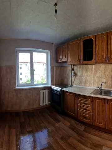 Академіка Білецького вул., 20