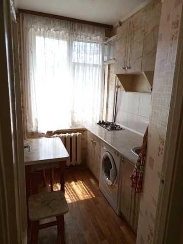 Дегтярівська вул., 35/9
