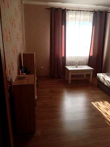 Відродження просп., (50)