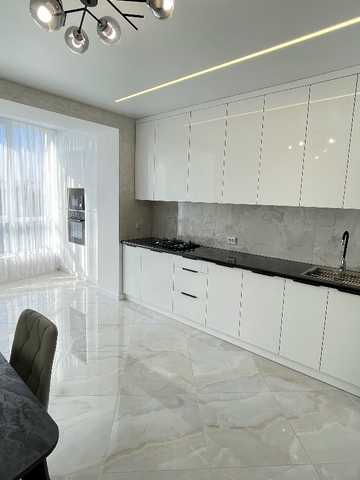 Львівське шосе, 20б