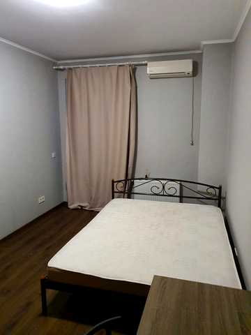 Західна вул., 10