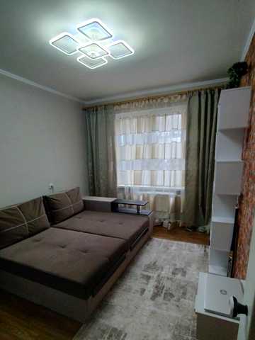 Весела вул., 5