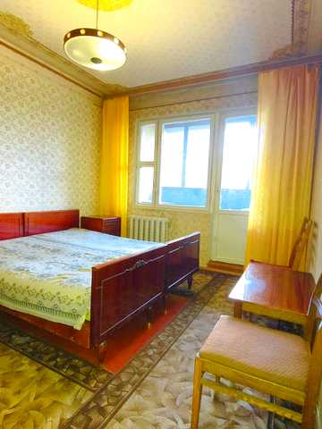 Рональда Рейгана вул. (Теодора Драйзера), 20-А