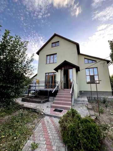 Варениківський пров., 9