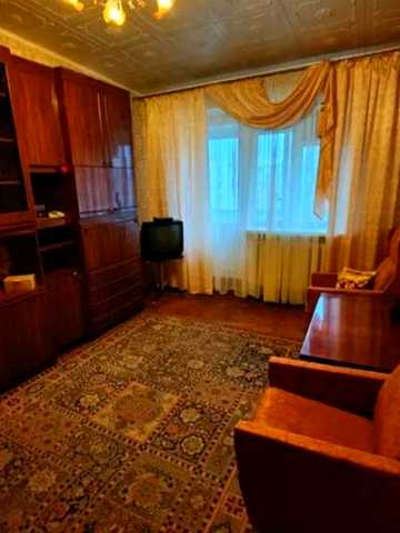Світла вул., 2а