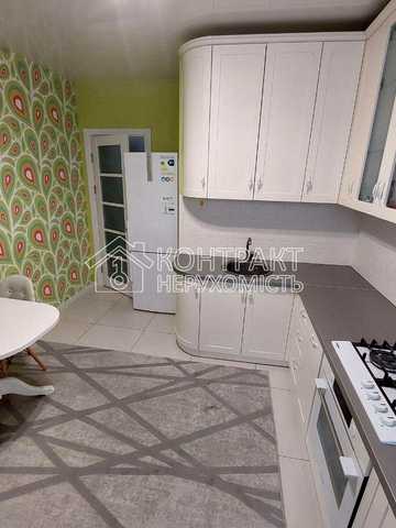 Салтівське шосе, 264Б