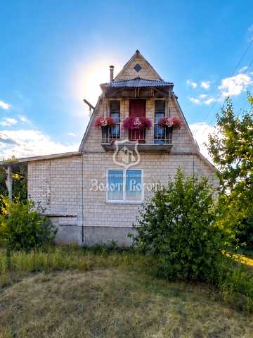 6-а лінія, 34