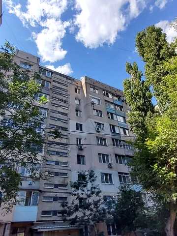 Комітетська вул., 17/19