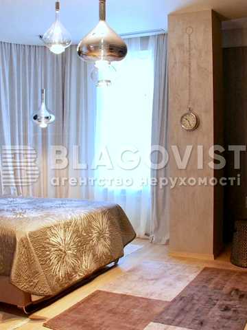 Новоселицька вул., (Будинок 3)