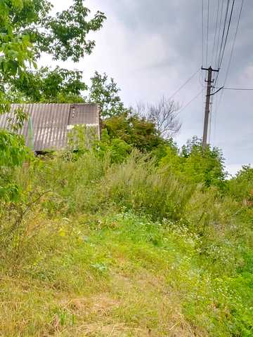 Зарічна, 31