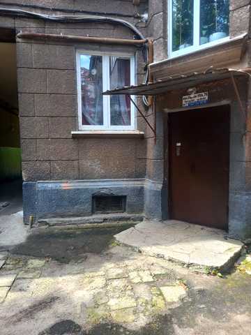 Героїв УПА вул., 76