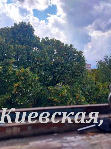 Київська вул., 5