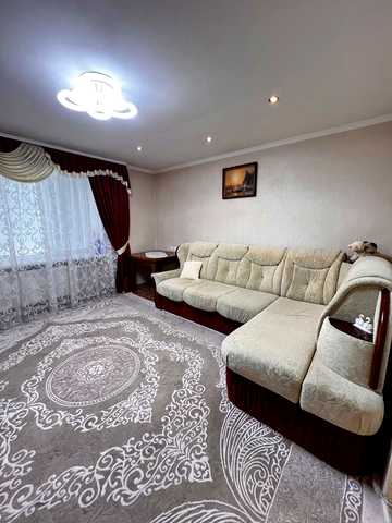 Благовісна вул., 222