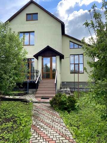 Варениківський пров., 5