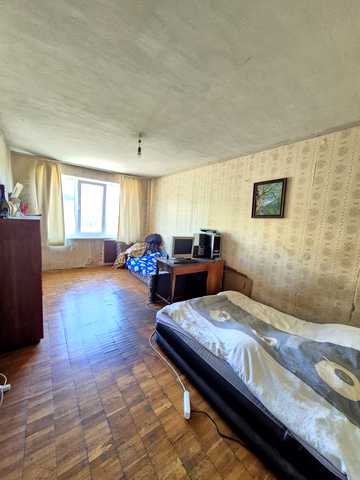 Оболонський просп., 9
