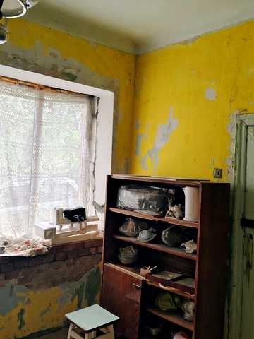 Кушнірука вул. (Гастелло), 14