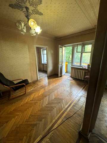 Фортечний тупик (Тверський), 9