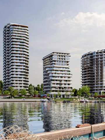 Гостомельське вул., 49