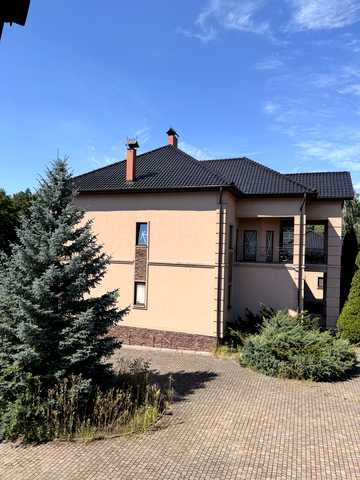 Світла, 3