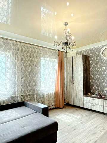 Каденюка, 38