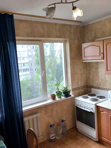 Миколи Кибальчича вул., 7-А