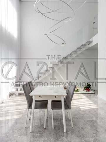 Антоновича вул. (Горького), 74