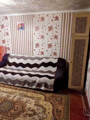 Гвардійців-Широнінців вул., 38в