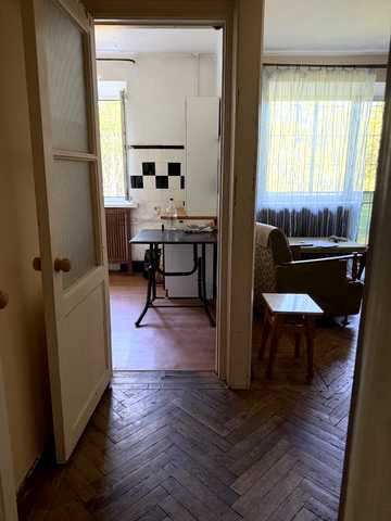 Шевченка просп., 27б