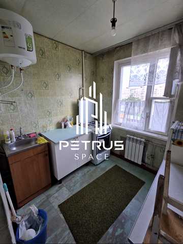 Володимира Івасюка просп. (Героїв Сталінграду), 44
