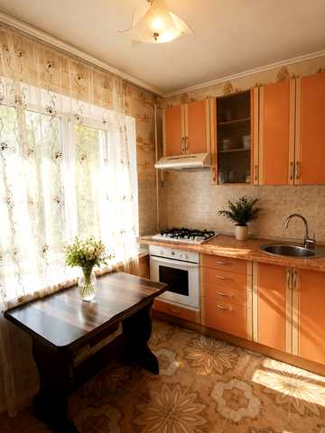 Івана Дзюби вул. (Сім'ї Сосніних), 2-А