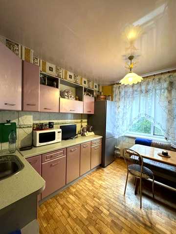 Сумської Тероборони вул. (Ковпака), 73