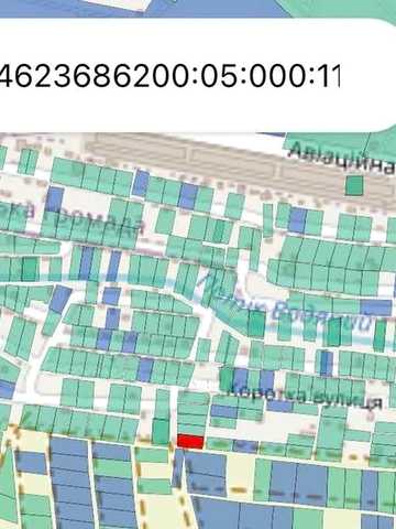 Скнилів, Золочівський, Львівська область 10000 USD