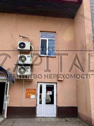 Торгова вул., 6