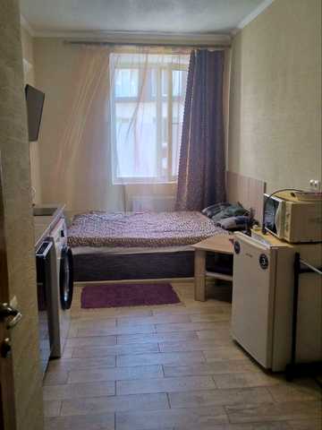 Різниківський пров., 4