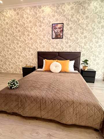 Французький бульв., 60в