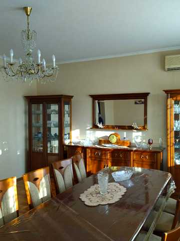 Київька, 1б