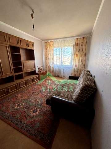 Енергетиків 32, 10