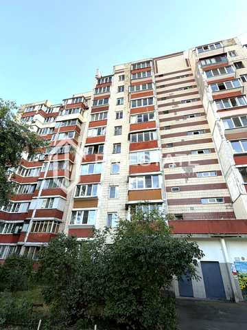 Костянтина Данькевича вул., 1/79