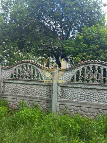 Воздвиженська, 9