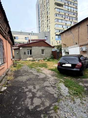 Бригадна вул.