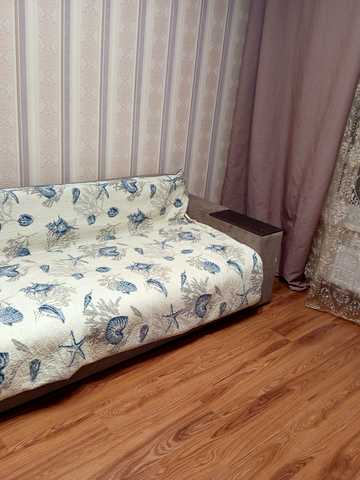 Чубинського вул., 8-А