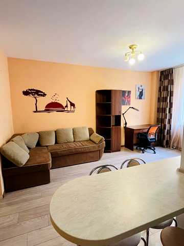 Регенераторна вул., 4 к5