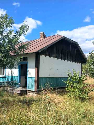 Старий Мізунь, Калуський, Івано-Франківська область 17000 USD
