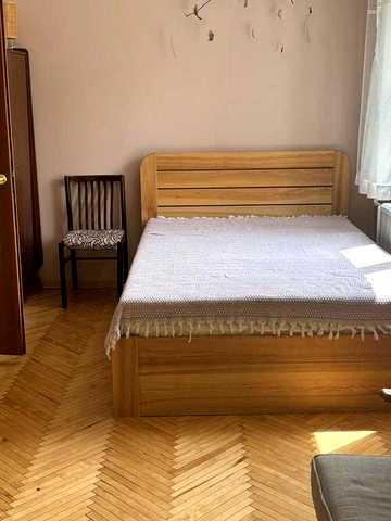 Городоцька вул., 243