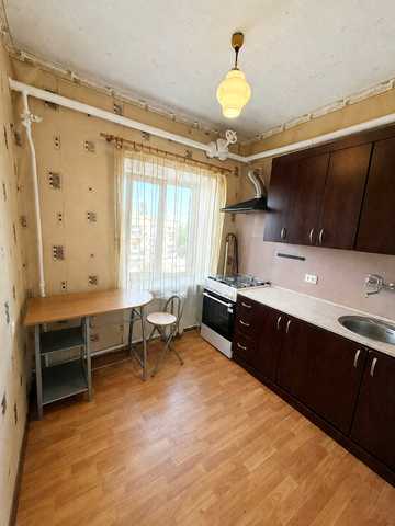 Харківське шосе, 1