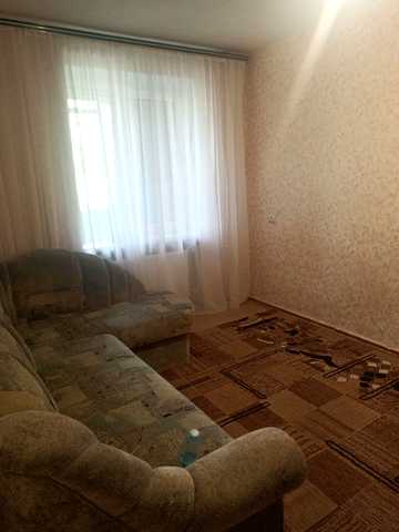 Нижня Горова вул., 62